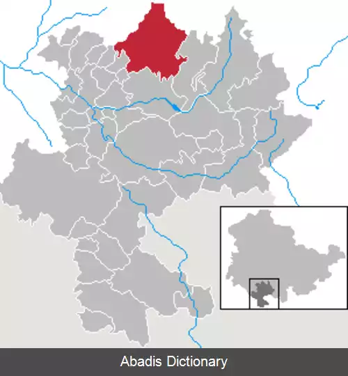 عکس زانکت کیلیان