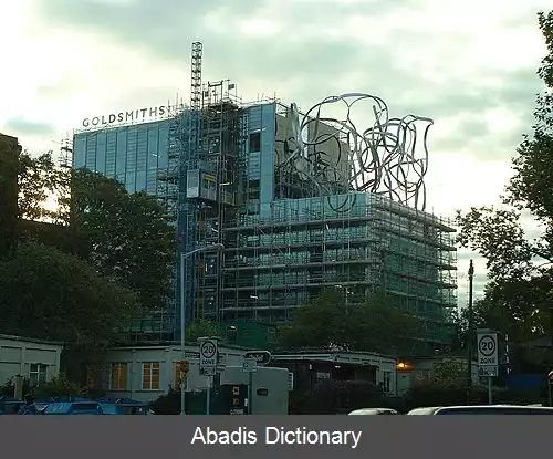 عکس نیو کراس