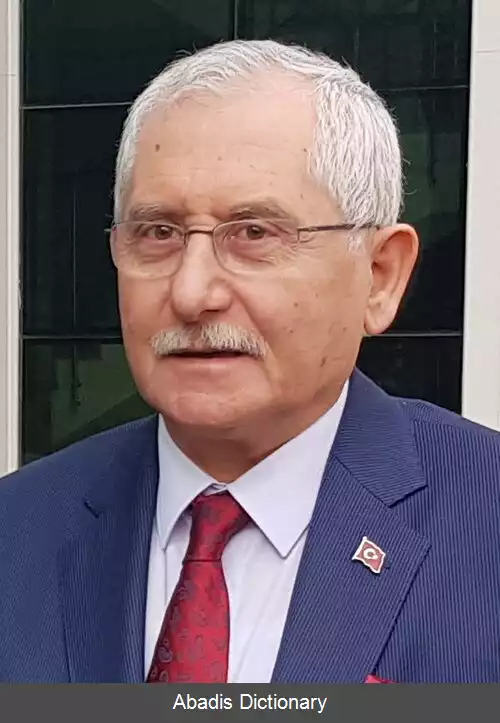 عکس سعدی گوون