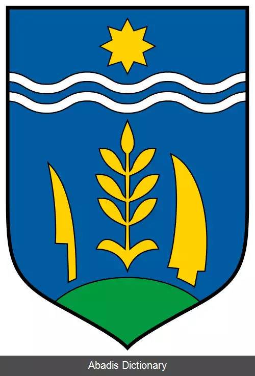 عکس بودیی
