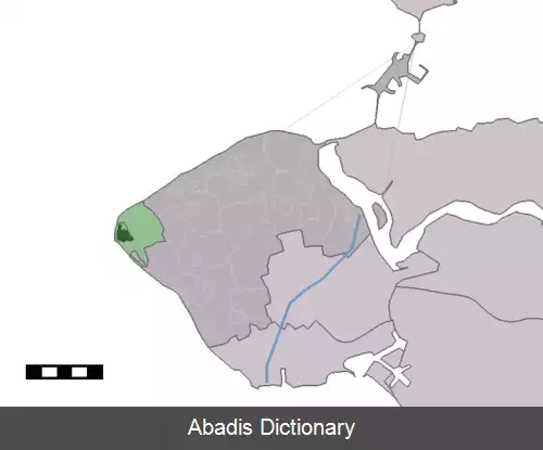 عکس وست کاپل