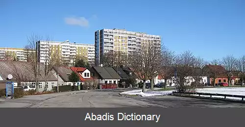 عکس اریکس فلت