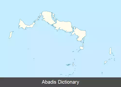 عکس فرودگاه بین المللی پراویدنشیالز