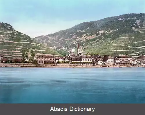 عکس آسسمانسهاوزن