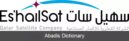 عکس سهیل ست