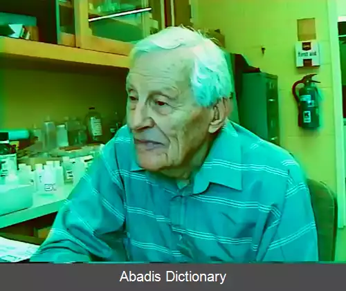 عکس ری کریست