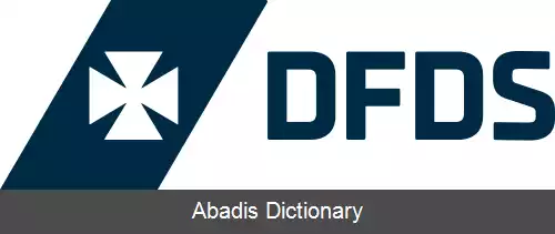 عکس دی اف دی اس
