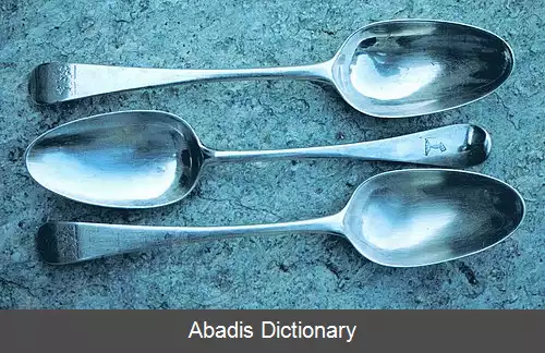 عکس اثر الیگودینامیک