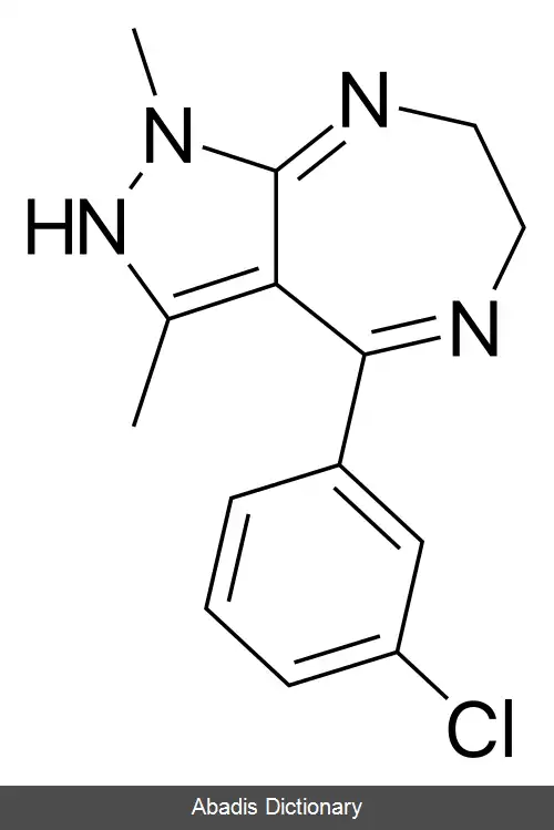 عکس زومتاپین