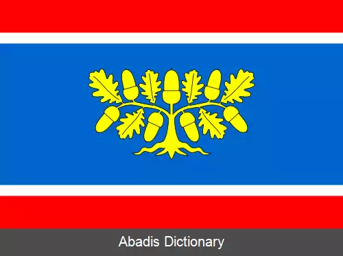 عکس بیلا لهوتا