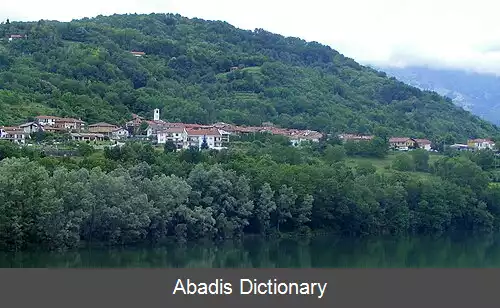 عکس ویدراکو