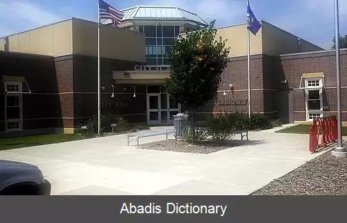 عکس استپل مینه سوتا