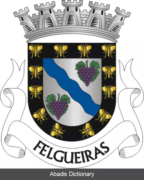 عکس فلگوئیراس