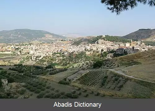 عکس کاتولیکا ارالا