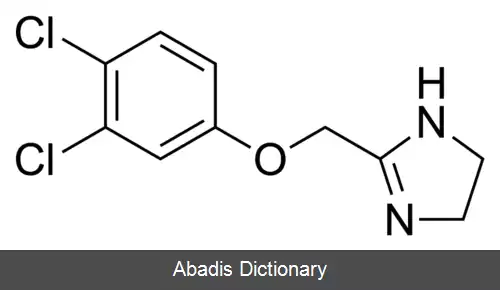 عکس فن متوزول