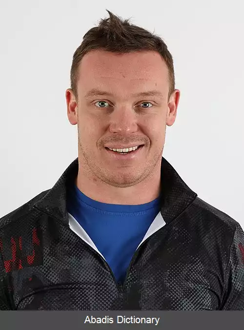 عکس فلیکس لوخ