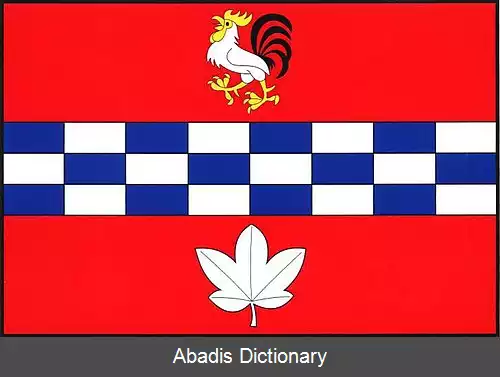 عکس کلنووا (ناحیه کلاتووی)