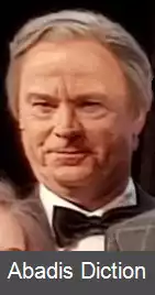 عکس فردریک دلک