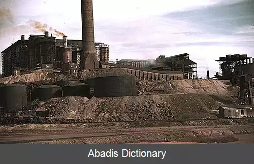 عکس کوپرهیل تنسی