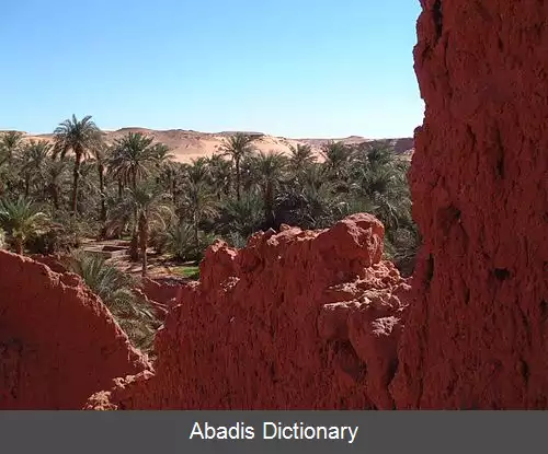 عکس استان تیمیمون