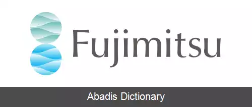 عکس فوجیمیتسو