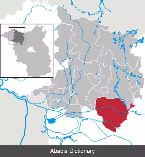 عکس فهربلین