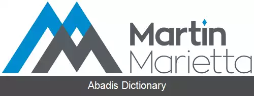 عکس مارتین ماریتا