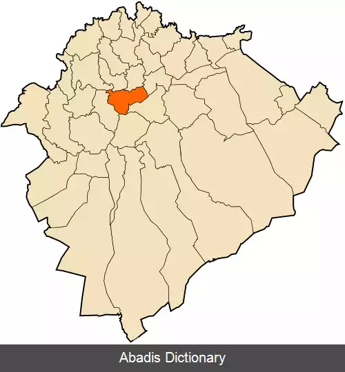 عکس ملاکو
