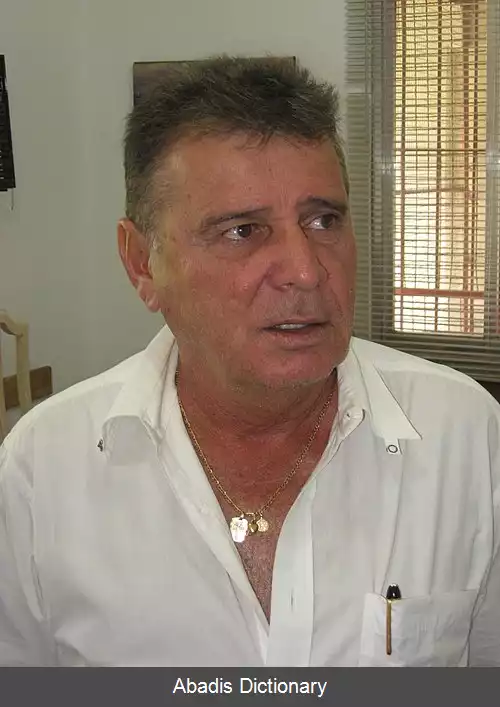 عکس ادو کویمبرا