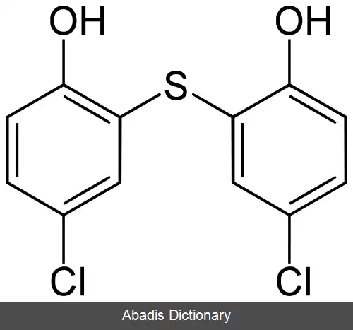 عکس فنتیکلر
