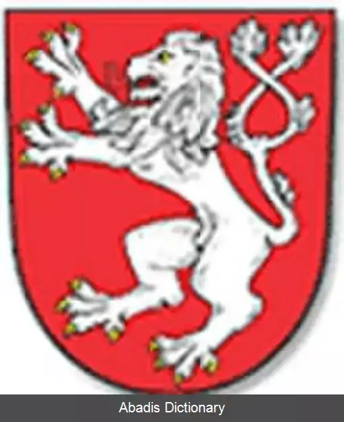 عکس ستراژ (ناحیه تاخوف)