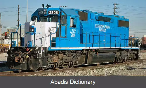عکس ئی ام دی اس دی۳۸ ۲