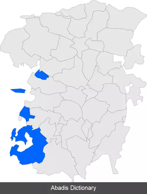 عکس منتماخر