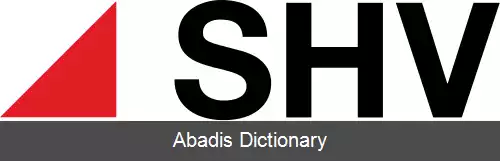 عکس اس اچ وی