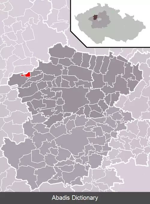 عکس زیخووتس