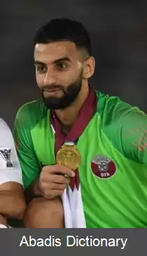 عکس سعد الشیب