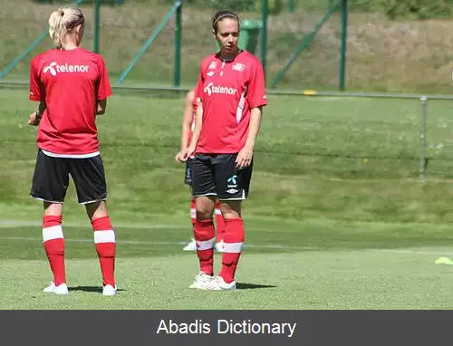 عکس ملیسا بیونسوی