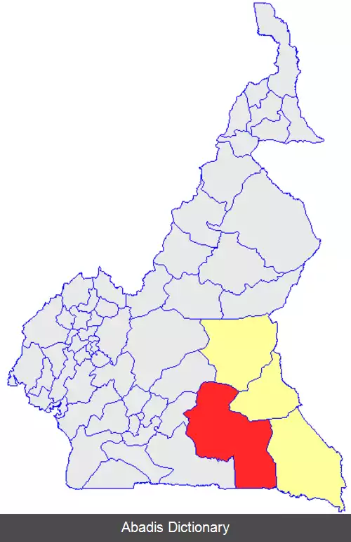 عکس هاوت نیونگ