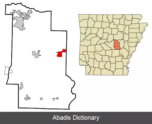 عکس کارلیستله (آرکانزاس)