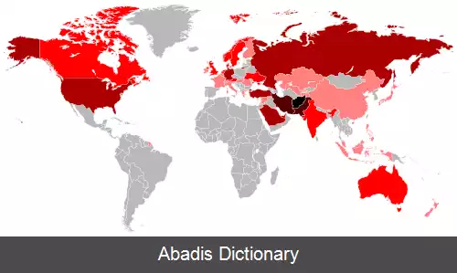 عکس افغانستانی ها