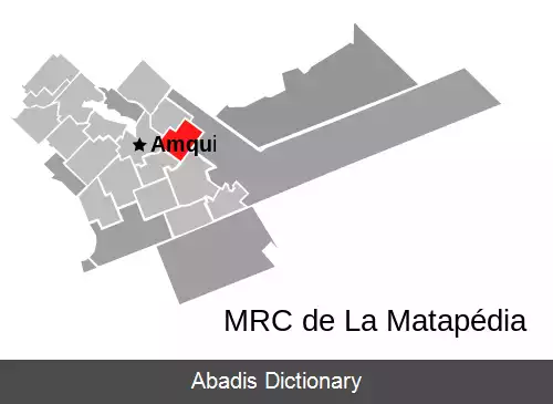 عکس سن الکساندر د لاک کبک