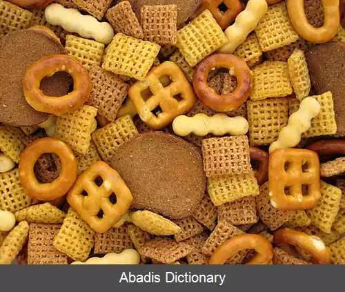 عکس چیکس