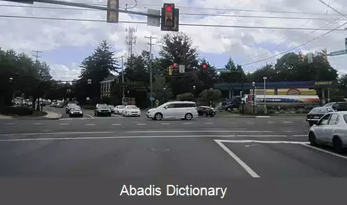 عکس ریچبورو پنسیلوانیا