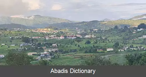 عکس چمپاوات