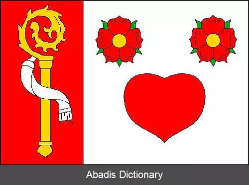 عکس سویتلا