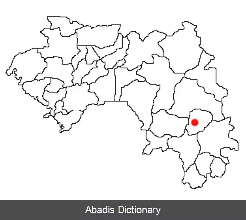 عکس استان کاروانه