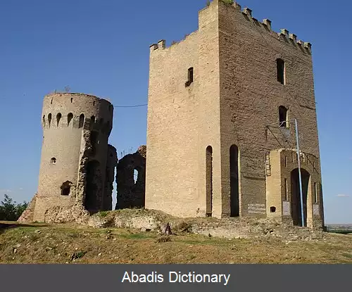عکس اردوت