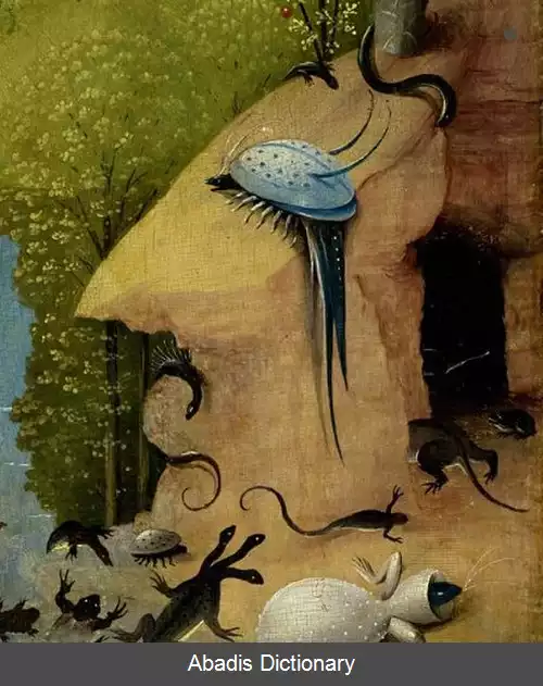 عکس خودارضاگر بزرگ