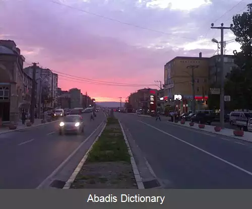 عکس سورمنه