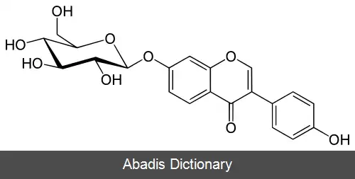 عکس دایدزین